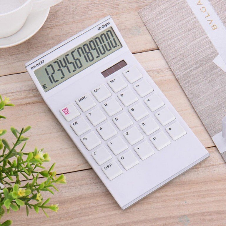 АКЦИЯ  Сарафан 26!!!